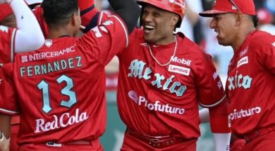 Diablos-Copiar