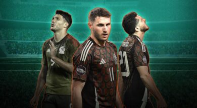 El-Tri-Copiar