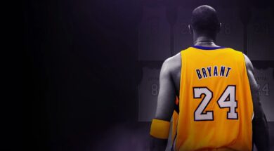 El-mayor-desastre-de-Kobe-Copiar