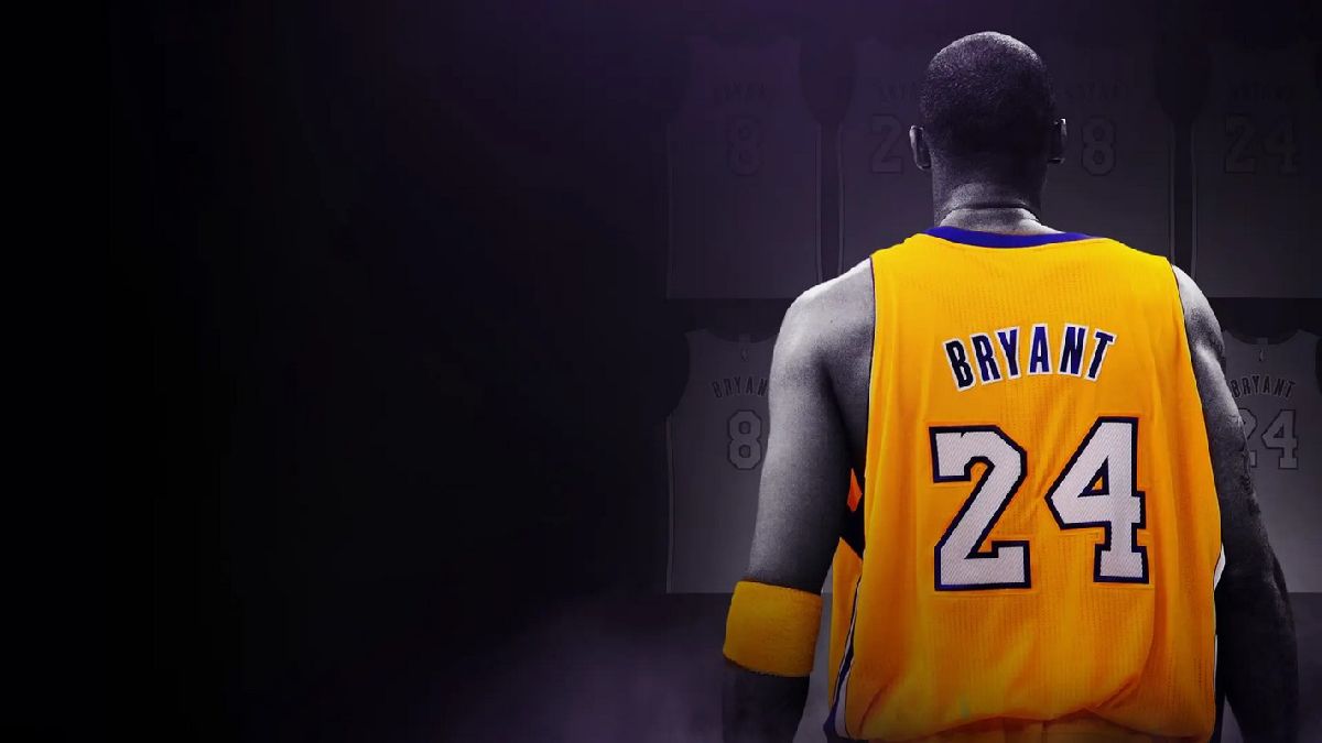 El mayor desastre de Kobe