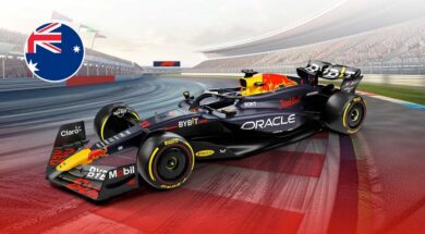 FORMULA-1-Copiar