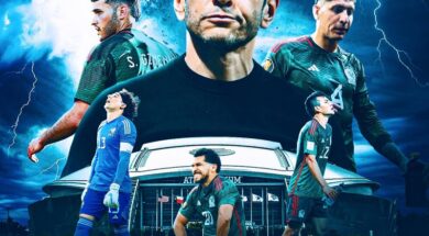 Fecha-FIFA-Copiar