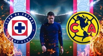 Fernando-Gago-Copiar
