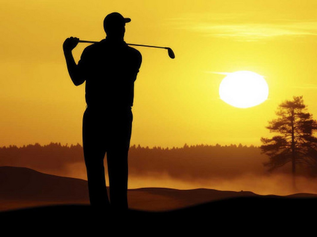 Juegos Olímpicos: Golf, su historia, sus reglas y sus campeones