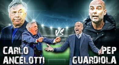 Guardiola-vs-Ancelotti-Copiar