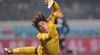 Guillermo-Ochoa-Copiar