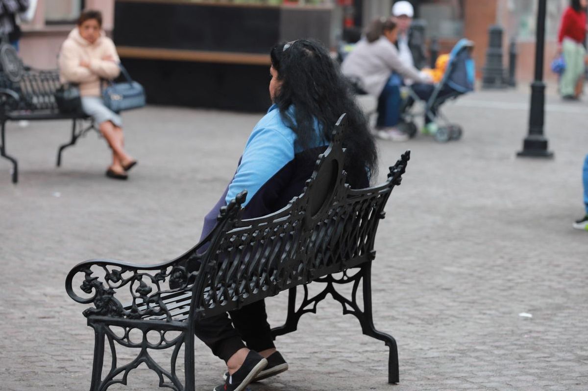 Impulsan en Saltillo atención a mujeres en situación de violencia
