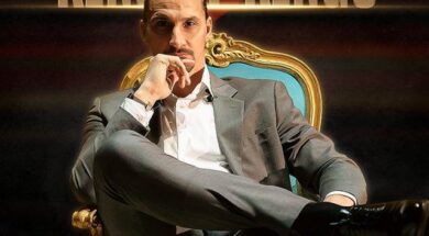 IBRA-Copiar