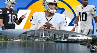 Jimmy-Garoppolo-Copiar