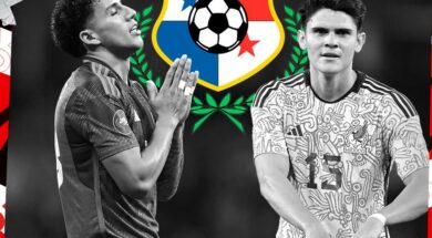 Jimmy-Lozano-Copiar
