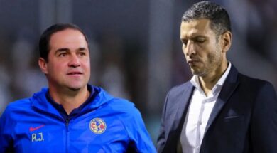 LOZANO-Copiar-1