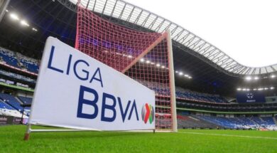 La-Liga-MX-Copiar-1