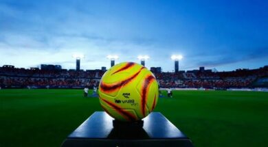 La-Liga-MX-Copiar