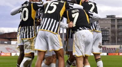 La-Vecchia-Signora-Copiar