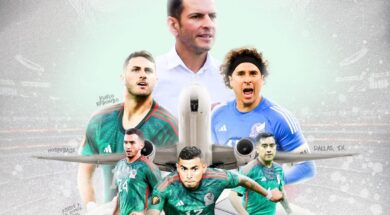 La-convocatoria-Copiar