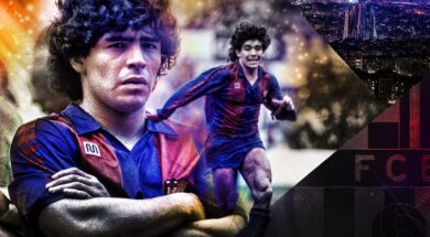 La-historia-de-Maradona-en-el-Barça-Copiar