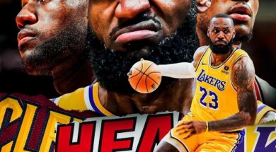 LeBron-James-Copiar