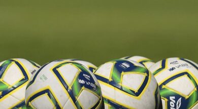 Liga-MX-Copiar