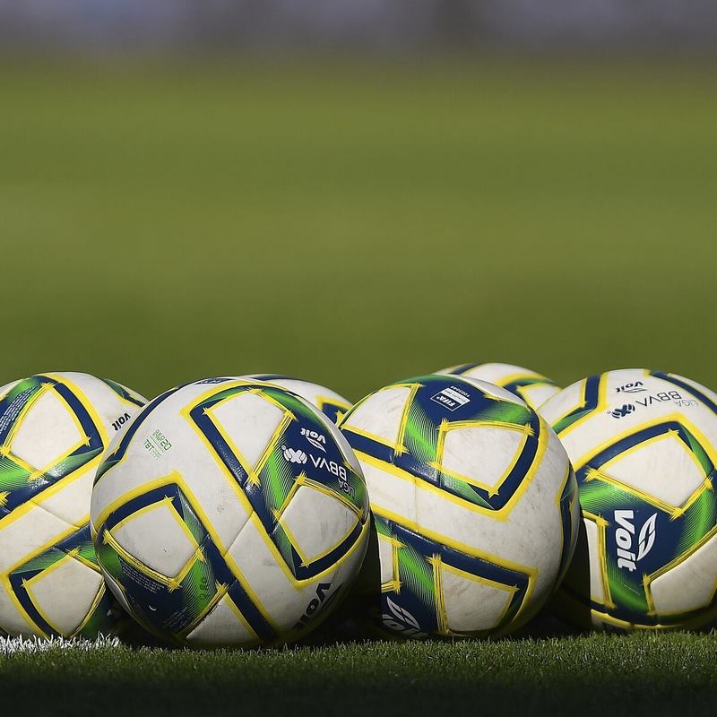 ¿Cómo llegaron los equipos de la Liga MX a la fecha FIFA?