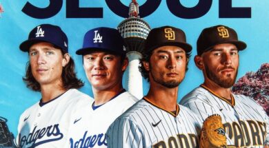 Los-Dodgers-Copiar
