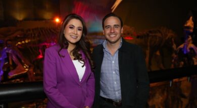 MANOLO-Copiar-1-1