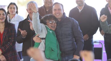 MANOLO-Copiar-14