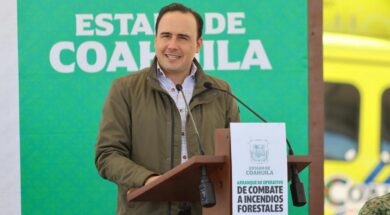 MANOLO-Copiar-15