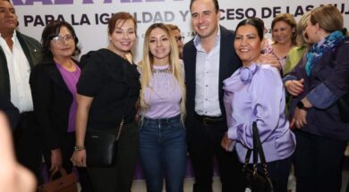 MANOLO-Copiar-5