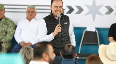 MANOLO-Copiar-6