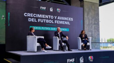 MUNDIAL-FEMENIL-Copiar