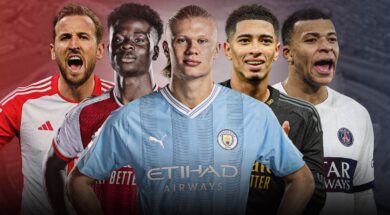 Manchester-City-vs-Real-Madrid-Copiar