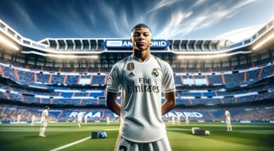 Mbappé-Copiar-1