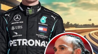 Mercedes-Copiar