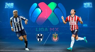 Monterrey-Copiar