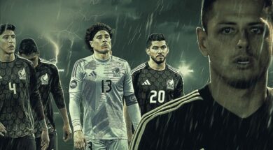 México-Copiar-1
