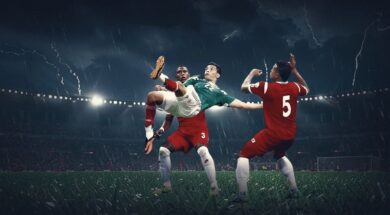 México-vs-Panamá-Copiar