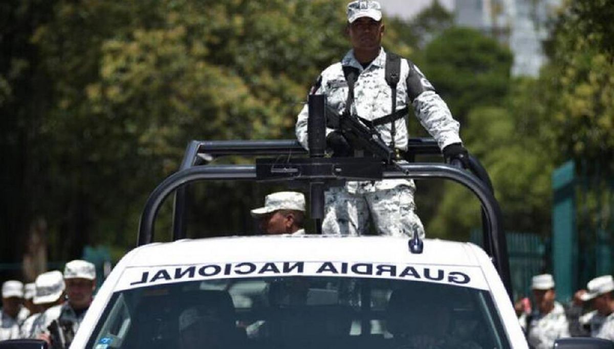 Secuestro masivo en Sinaloa: Grupo armado ‘levanta’ a 50 personas, incluidos niños