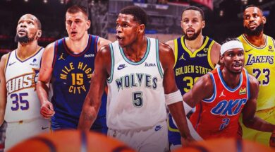 NBA-Copiar