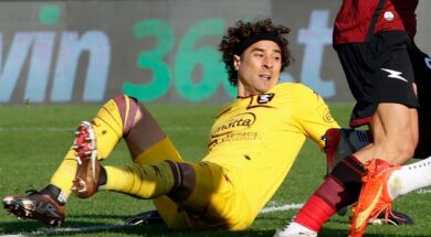 OCHOA-Copiar-1