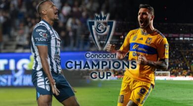 PACHUCA-Copiar
