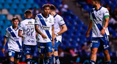 PUEBLA-Copiar