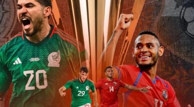 Panamá-vs-México-Copiar