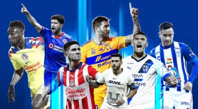 Partidos-Copiar