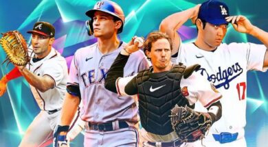 Previo-de-temporada-MLB-2024-Copiar