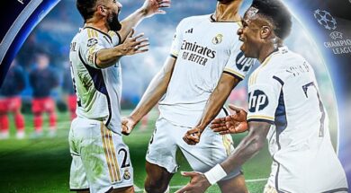 REAL-MADRID-Copiar