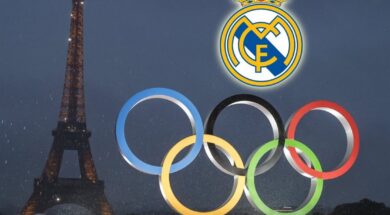 Real-Madrid-Copiar-1