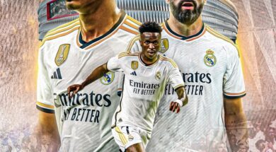 Real-Madrid-Copiar