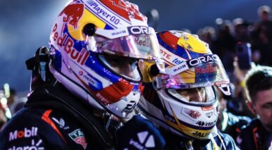 Red-Bull-Copiar