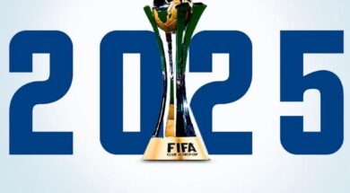 Revelan-Copiar