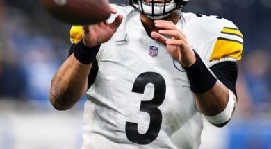Russell-Wilson-Copiar-1